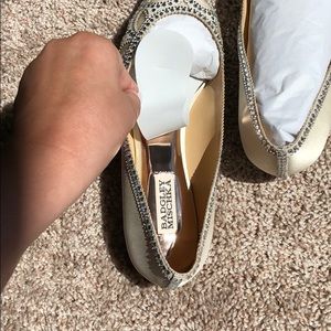 commuter cycling shoes